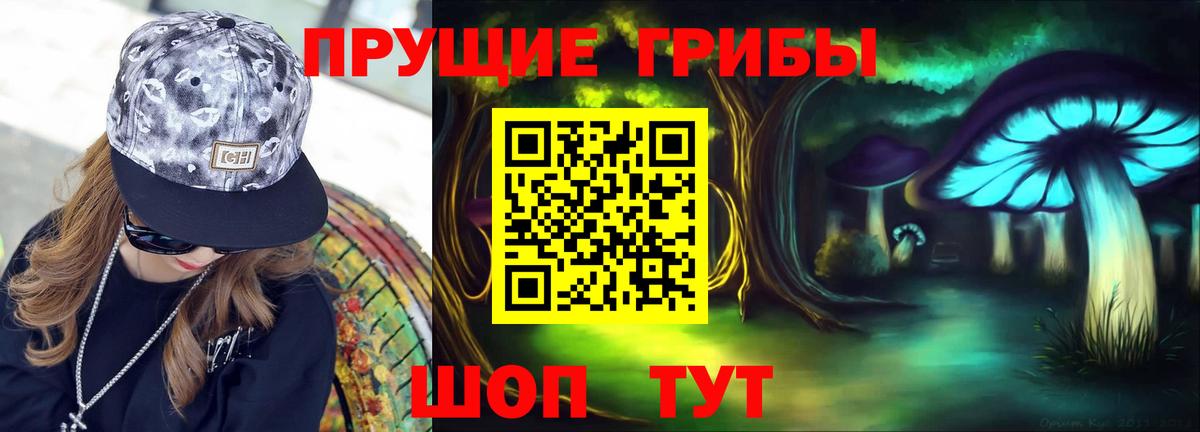 Владикавказ  Галлюциногенные грибы MAGIC MUSHROOMS  Вход с VPN 